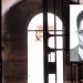 Virgil Brânzaș, deținutul politic care le recita colegilor de celulă peste 100 de poezii