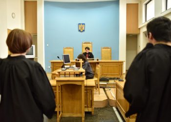 Precizări ale CSM despre asistenții de judecător | Fără ore suplimentare, fără vechime în specialitate și mai multe INTERDICȚII
