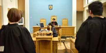 Precizări ale CSM despre asistenții de judecător | Fără ore suplimentare, fără vechime în specialitate și mai multe INTERDICȚII