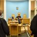 Precizări ale CSM despre asistenții de judecător | Fără ore suplimentare, fără vechime în specialitate și mai multe INTERDICȚII