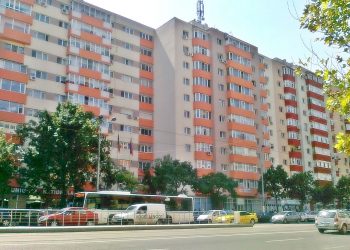 Asociație de proprietari, AMENDATĂ cu 2.000 de euro după ce nu a răspuns unei cereri