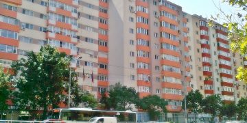 Asociație de proprietari, AMENDATĂ cu 2.000 de euro după ce nu a răspuns unei cereri