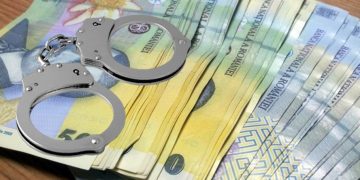 Averile obținute ilicit vor putea fi CONFISCATE. Proiectul de lege a trecut de Camera Deputaților