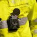 Bodycam-uri pentru Poliția de Frontieră | Agenții de la graniță vor primi și veste anti-înjunghiere și pistoale