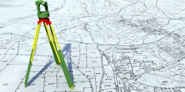 UNBR cere acces gratuit online pentru avocați la datele Agenției de Cadastru și Publicitate Imobiliară