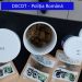 Percheziții în două magazine care vindeau produse din CANABIS în Oradea și Iași