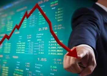 COVID ”mușcă” puternic din afaceri | 7 din 10 companii din România ar putea avea probleme financiare GRAVE în următoarele luni