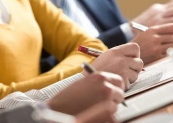 TOATE contestațiile la punctaj formulate de examenul pentru intrarea în avocatură au fost RESPINSE