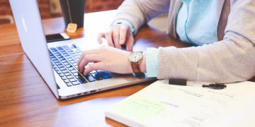 Cursuri în sistem VIDEOCONFERINȚĂ, oferite de INPPA pentru avocați