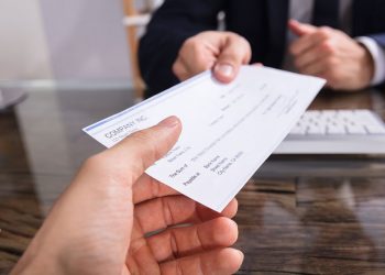 Noi proceduri pentru acțiunile în DESPĂGUBIRE în materia concurenței neloiale