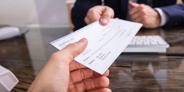 Noi proceduri pentru acțiunile în DESPĂGUBIRE în materia concurenței neloiale