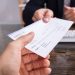 Noi proceduri pentru acțiunile în DESPĂGUBIRE în materia concurenței neloiale