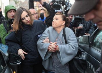 Reținută de DNA pentru corupție, o fostă senatoare a fost ACHITATĂ definitiv după 4 ani