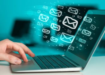 ÎCCJ | Actele de procedură civilă pot fi transmise prin fax sau e-mail, în ultima zi a termenului, chiar și după terminarea programului instanței