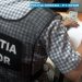 Doi administratori de firmă, reținuți după perchezițiile SICE Bihor în cazul de evaziune de 6 milioane de lei