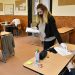 NU E DISCRIMINARE! CEDO a răspuns celor șase etnici maghiari din România s-au plâns de modul de organizare a Bacalaureatului