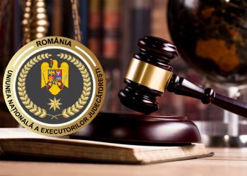 Congresul Uniunii Naționale a Executorilor Judecătorești, exclusiv ONLINE