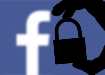 Decizie a Justiției: poți fi CONCEDIAT pentru ceea ce postezi pe Facebook