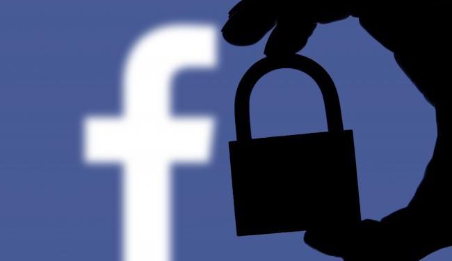 Decizie a Justiției: poți fi CONCEDIAT pentru ceea ce postezi pe Facebook