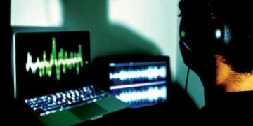 Interceptări excluse de Tribunalul Bihor din dosarul unui consultant anchetat de DNA Oradea pentru trafic de influență, șantaj și spălare de bani