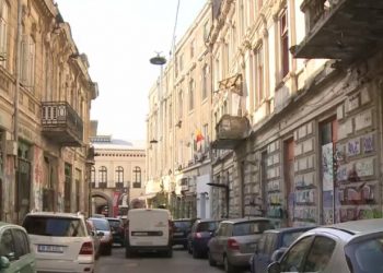 Condamnări ISTORICE la CEDO | Despăgubiri de peste 15 milioane de euro proprietarilor unor locuințe naționalizate din România