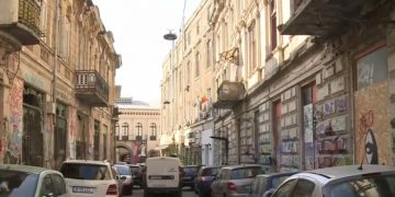 Condamnări ISTORICE la CEDO | Despăgubiri de peste 15 milioane de euro proprietarilor unor locuințe naționalizate din România