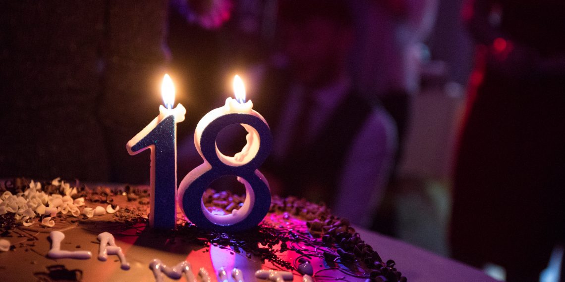 FĂRĂ petreceri de MAJORAT, din cauza creșterii numărului de cazuri COVID-19