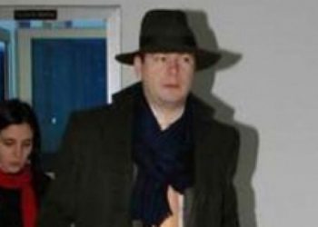 Milionar român, condamnat la închisoare după ce și-ar fi înjunghiat o angajată