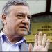 Fostul președinte al FRF, Mircea Sandu, câștigă primul ”meci” cu DNA | Fapta NU EXISTĂ, au stabilit judecătorii