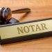 A fost afișat baremul la examenul de definitivat al notarilor stagiari | Sunt două locuri vacante în Bihor și Satu Mare