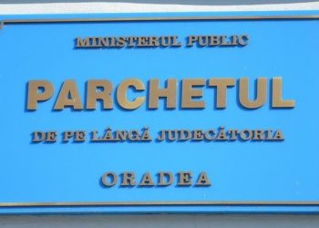 Dosar PENAL după nunta fiului fostului adjunct al șefului Poliției Bihor | Parchetul Oradea face cercetări pentru zădărnicirea combaterii bolilor