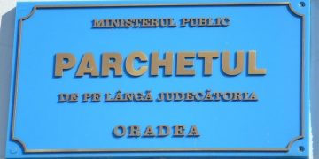 Dosar PENAL după nunta fiului fostului adjunct al șefului Poliției Bihor | Parchetul Oradea face cercetări pentru zădărnicirea combaterii bolilor