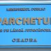 Dosar PENAL după nunta fiului fostului adjunct al șefului Poliției Bihor | Parchetul Oradea face cercetări pentru zădărnicirea combaterii bolilor