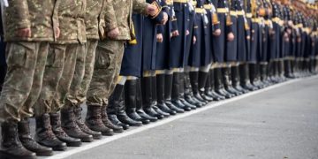 Curtea Supremă, lămuriri în legătură cu PENSIILE militarilor, polițiștilor și funcționarilor cu statut special