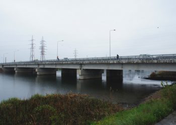 Crima de sub podul din Ioșia | Unul dintre cei doi ucigași a cerut REVIZUIREA sentinței de condamnare la 23 de ani de închisoare