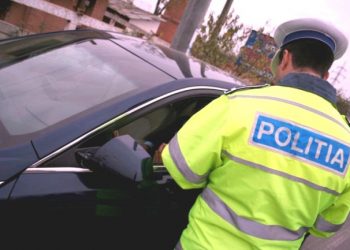 Cum a scăpat un șofer băut de dosar penal: polițistul, medicul și asistenta au luat sânge de la mama acestuia