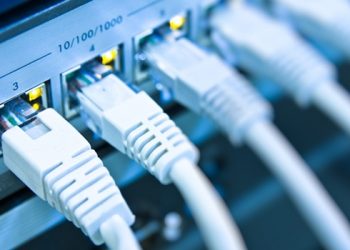 Barourile și notarii pot utiliza rețelele Serviciului de Telecomunicații Speciale