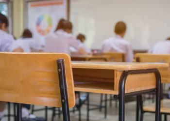 Proiect de lege | Practicienii dreptului, inclusiv avocații, vor putea preda în școli și licee