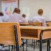 Proiect de lege | Practicienii dreptului, inclusiv avocații, vor putea preda în școli și licee