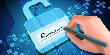 Semnătura ELECTRONICĂ va putea fi folosită pentru semnarea contractului de MUNCĂ | Ce alte documente pot fi semnate în acest fel