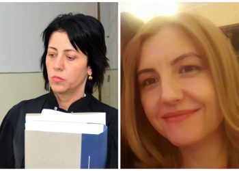 Patru judecători de la Curtea de Apel Oradea vor să PROMOVEZE la ÎCCJ | Doi dintre ei erau considerați ”nefavorabili” într-o discuție din 2019 a procurorilor DNA Oradea