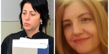 Patru judecători de la Curtea de Apel Oradea vor să PROMOVEZE la ÎCCJ | Doi dintre ei erau considerați ”nefavorabili” într-o discuție din 2019 a procurorilor DNA Oradea