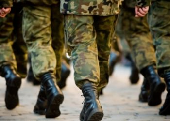 Zeci de militari, audiați la Parchetul Militar Oradea. Ar fi decontat în mod fals bani pentru vacanță