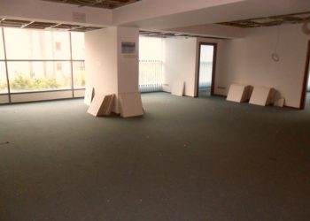 Aproape 400 de firme din Bihor și-au suspendat activitatea în acest an