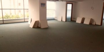 Aproape 400 de firme din Bihor și-au suspendat activitatea în acest an