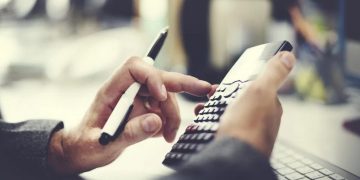 Ministrul de Finanțe, Florin Cîțu: Firmele vor putea AMÂNA plata taxelor până pe 25 decembrie