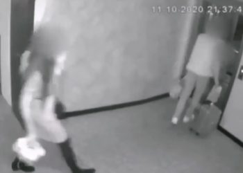 Distracție da, plată ba | Mai mulți turiști cazați la hotelul President din Băile Felix au plecat FĂRĂ să PLĂTEASCĂ o factură de 12.000 de lei