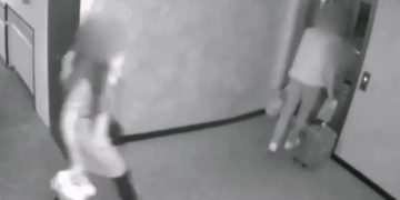 Distracție da, plată ba | Mai mulți turiști cazați la hotelul President din Băile Felix au plecat FĂRĂ să PLĂTEASCĂ o factură de 12.000 de lei