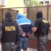 Proiect | Pedepse mai ASPRE pentru traficanții de minori și de persoane