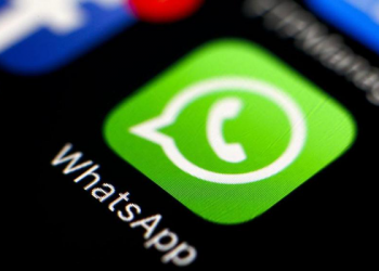 Premieră | Aflat în carantină, un consilier local din Bihor a depus jurământul prin Whatsapp